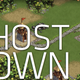Illustration for article titled Let's Talk About CivWorld and how You Abandoned my Roman Empire